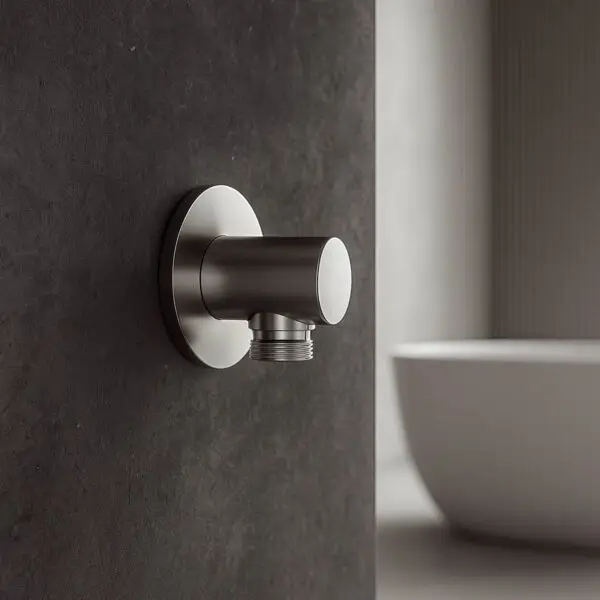 ATTACCO-DOCCINO-FLESSIBILE-WATER-INOX