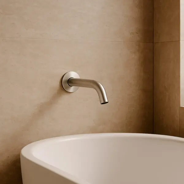 BOCCHETTA-PARETE-LEVANTE-INOX
