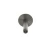 BRACCIO-DOCCIA-SOFFITTO-LEVANTE-CORTO-CANNA-FUCILE BRACCIO DOCCIA SOFFITTO LEVANTE CORTO CANNA FUCILE 1 100x100