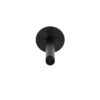 BRACCIO-DOCCIA-SOFFITTO-LEVANTE-CORTO-NERO BRACCIO DOCCIA SOFFITTO LEVANTE CORTO NERO 1 100x100
