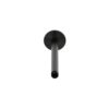 BRACCIO-DOCCIA-SOFFITTO-LEVANTE-LUNGO-NERO BRACCIO DOCCIA SOFFITTO LEVANTE LUNGO NERO 1 100x100