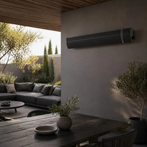 CALORE-NERO-1500