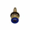 CARTUCCIA-MIXER-ONEWAY CARTUCCIA MIXER ONEWAY 100x100