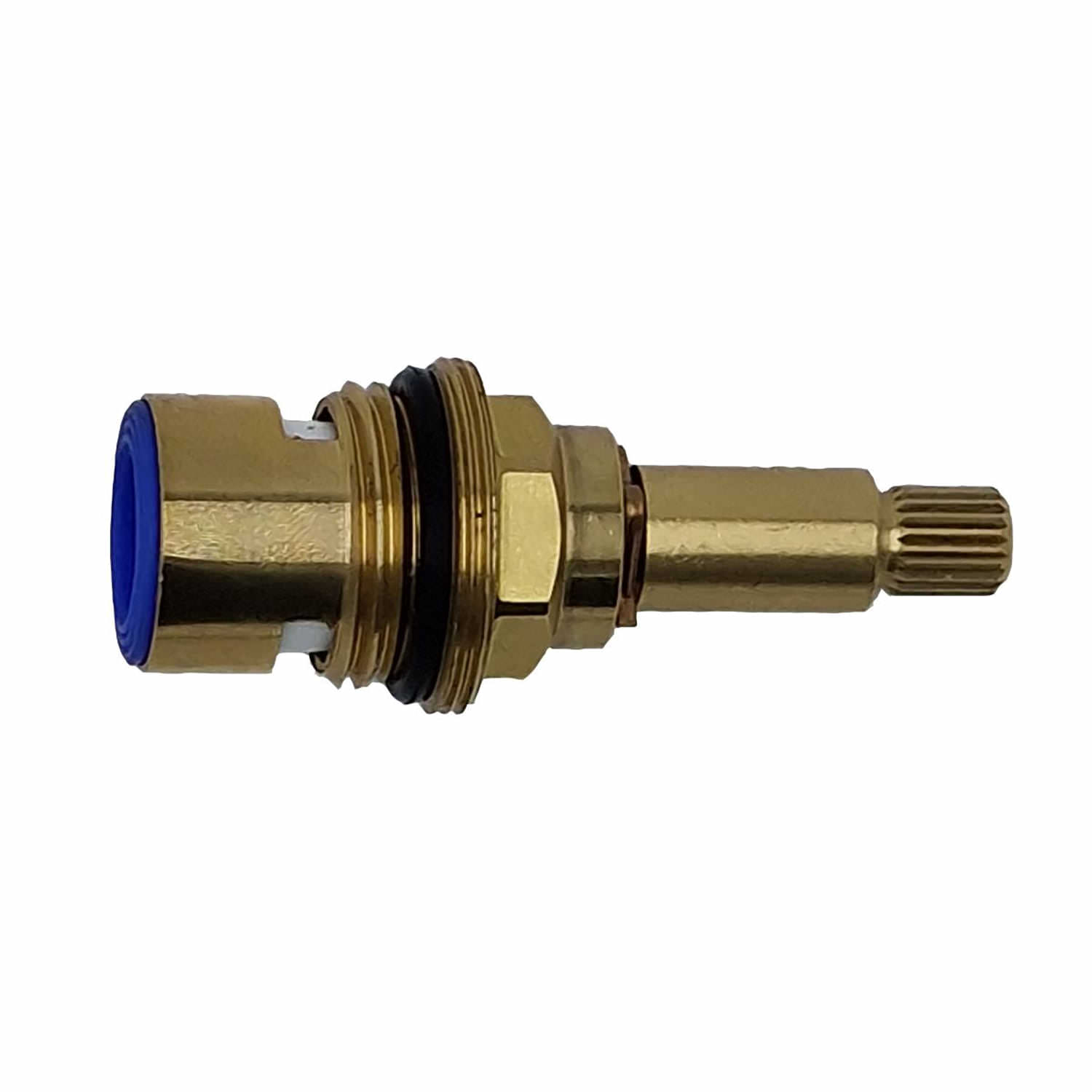 CARTUCCIA-MIXER-ONEWAY-2 CARTUCCIA-MIXER-ONEWAY - Imagen 2
