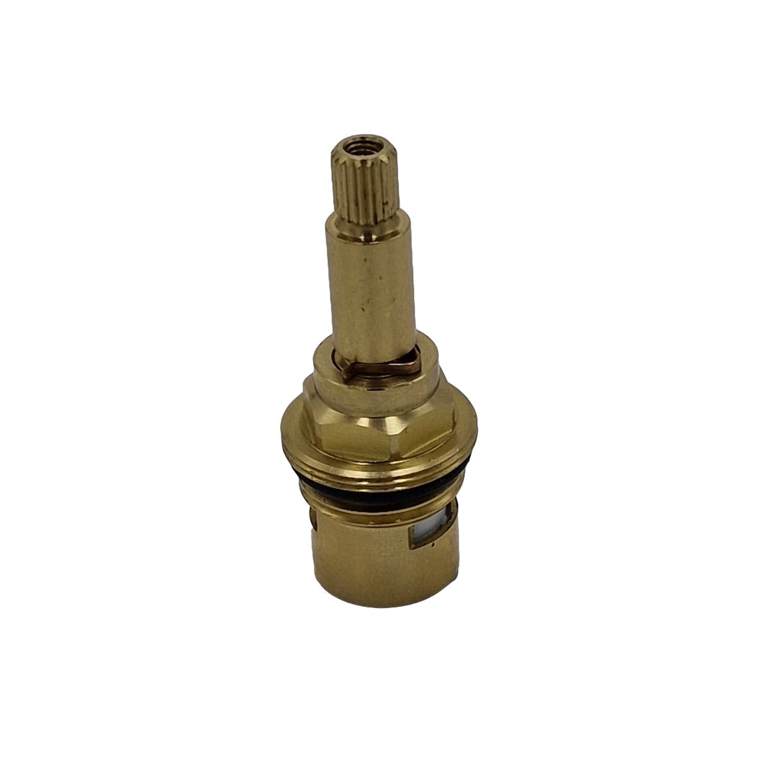 CARTUCCIA-MIXER-ONEWAY-3 CARTUCCIA-MIXER-ONEWAY - Imagen 3
