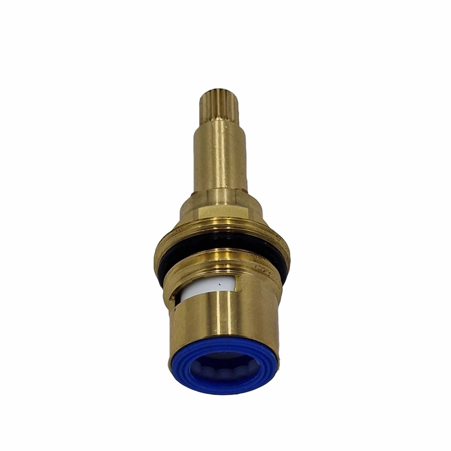 CARTUCCIA-MIXER-ONEWAY-4 CARTUCCIA-MIXER-ONEWAY - Imagen 4