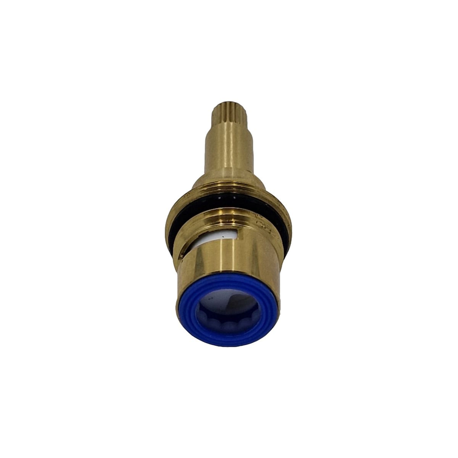 CARTUCCIA-MIXER-ONEWAY-5 CARTUCCIA-MIXER-ONEWAY - Imagen 5