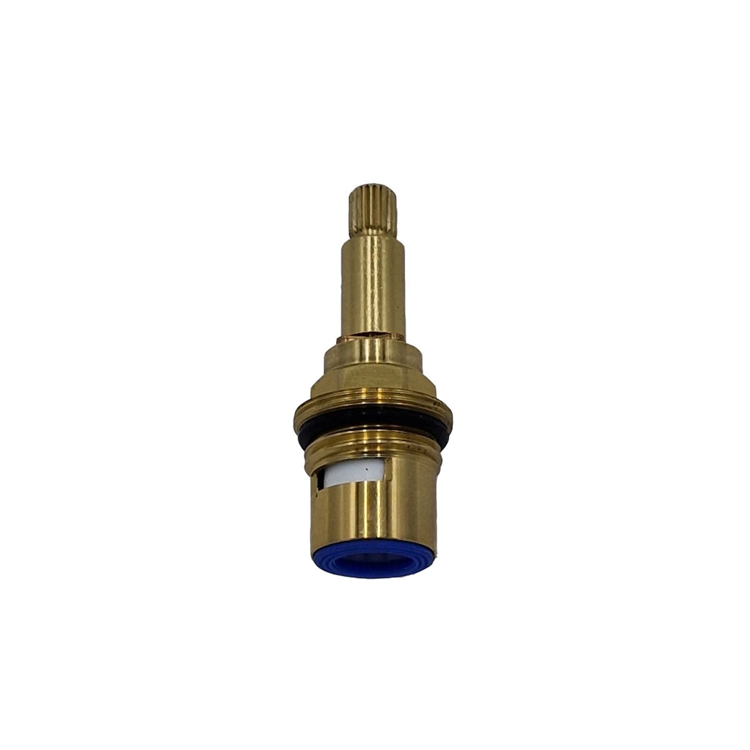 CARTUCCIA-MIXER-ONEWAY-6 CARTUCCIA-MIXER-ONEWAY - Imagen 6