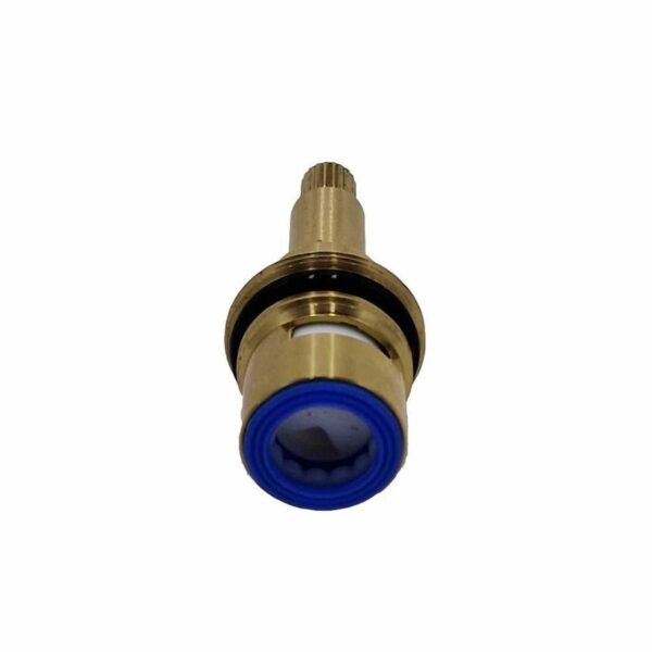 CARTUCCIA-MIXER-ONEWAY