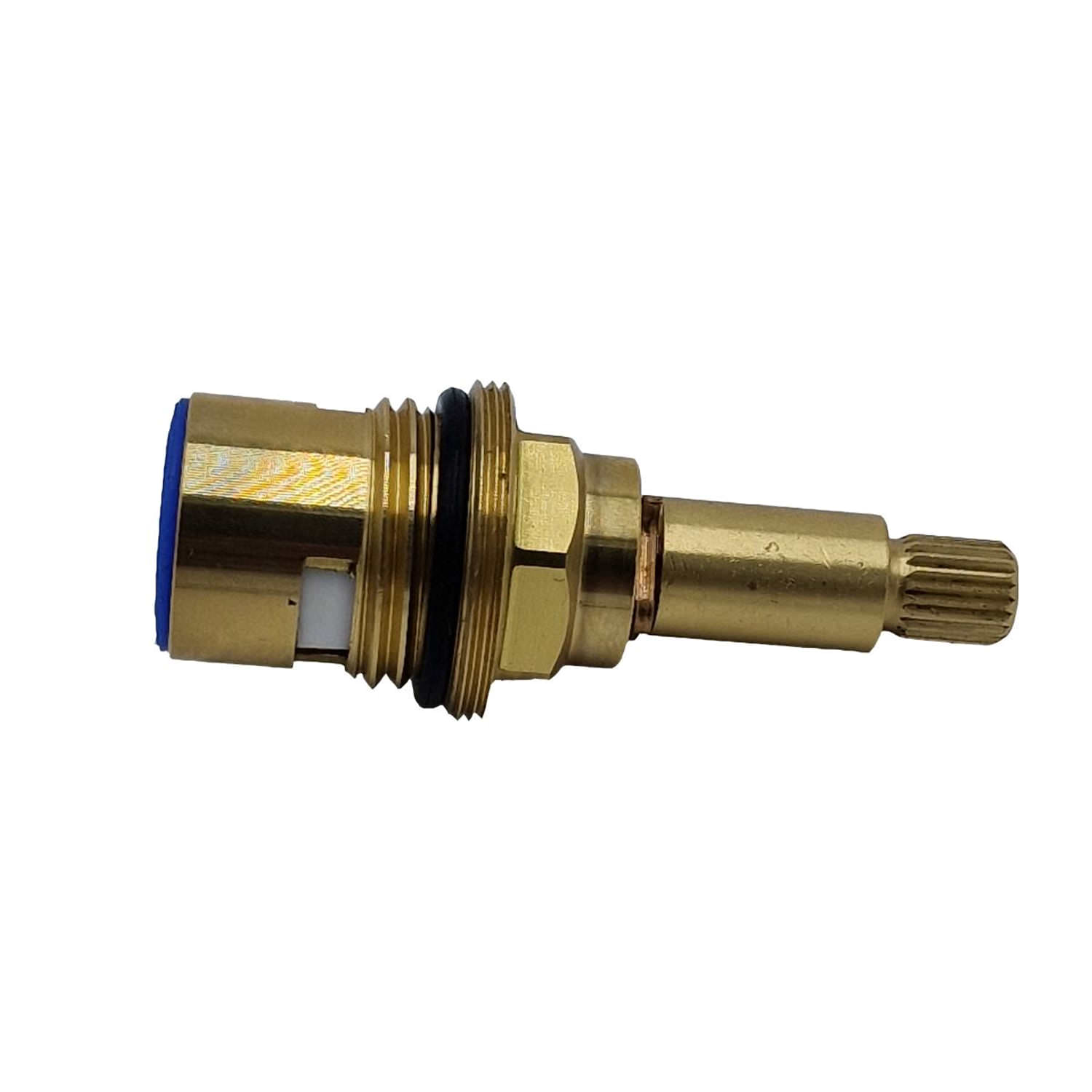 CARTUCCIA-MIXER-ONEWAY-7 CARTUCCIA-MIXER-ONEWAY - Imagen 7