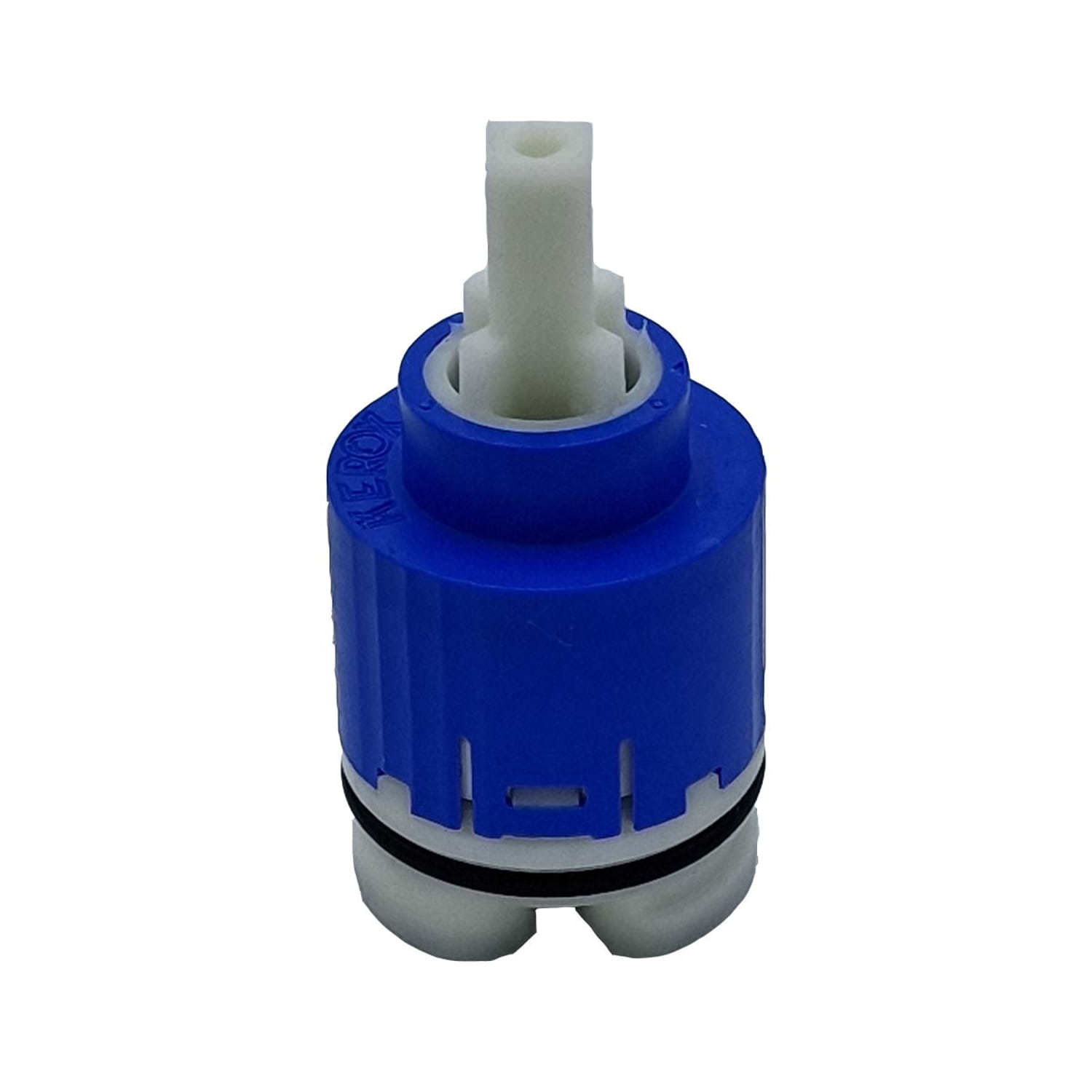 CARTUCCIA-MIXER-PROGRESSIVA-2 CARTUCCIA-MIXER-PROGRESSIVA - Imagen 2