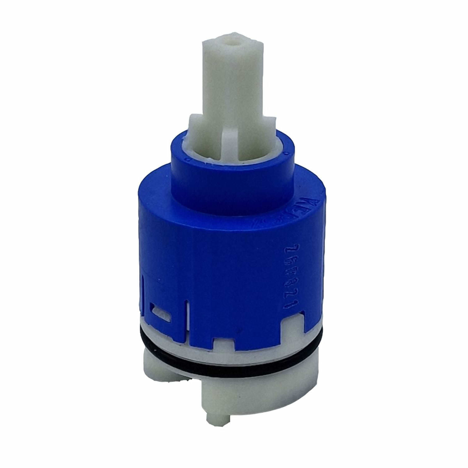 CARTUCCIA-MIXER-PROGRESSIVA-3 CARTUCCIA-MIXER-PROGRESSIVA - Imagen 3
