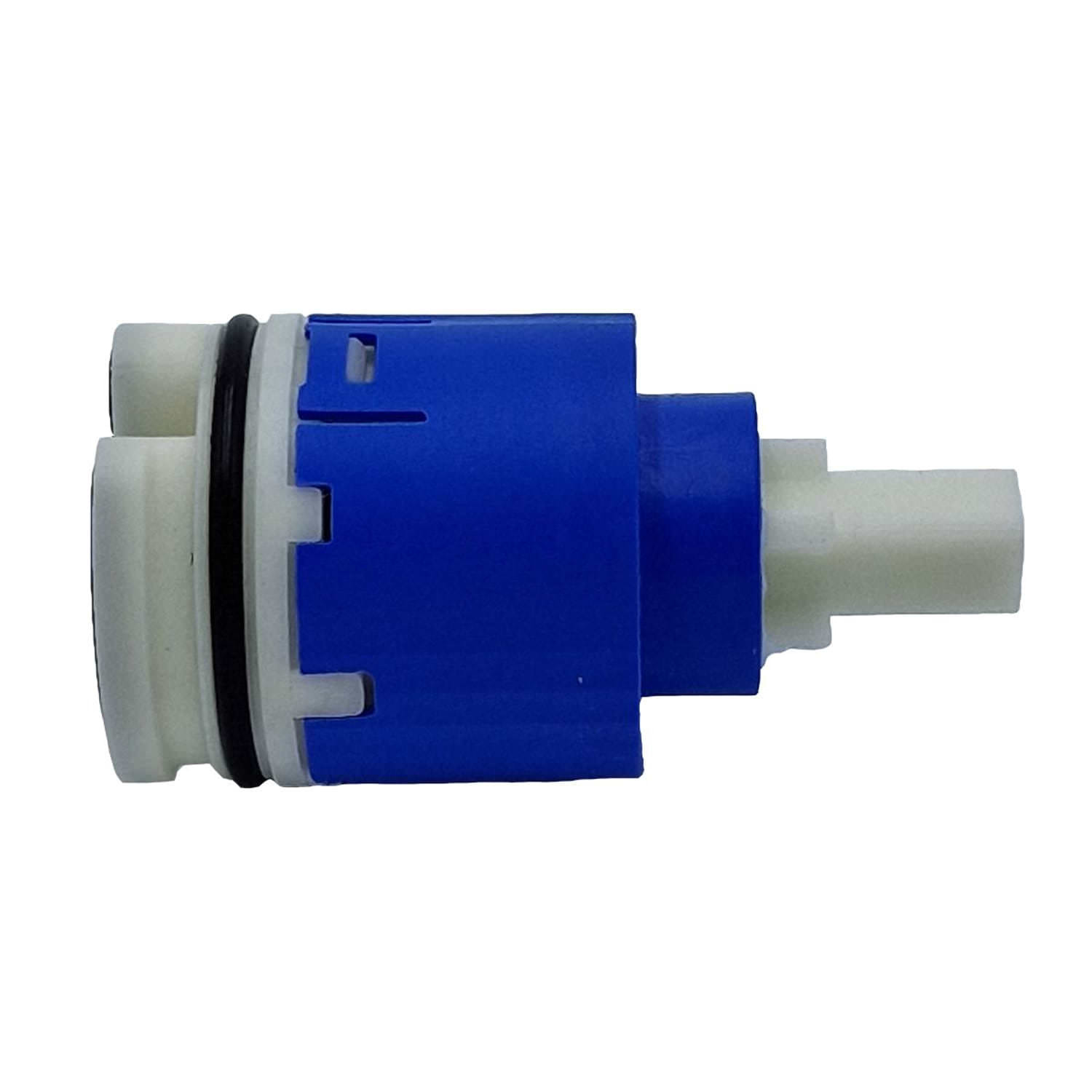 CARTUCCIA-MIXER-PROGRESSIVA-4 CARTUCCIA-MIXER-PROGRESSIVA - Imagen 4