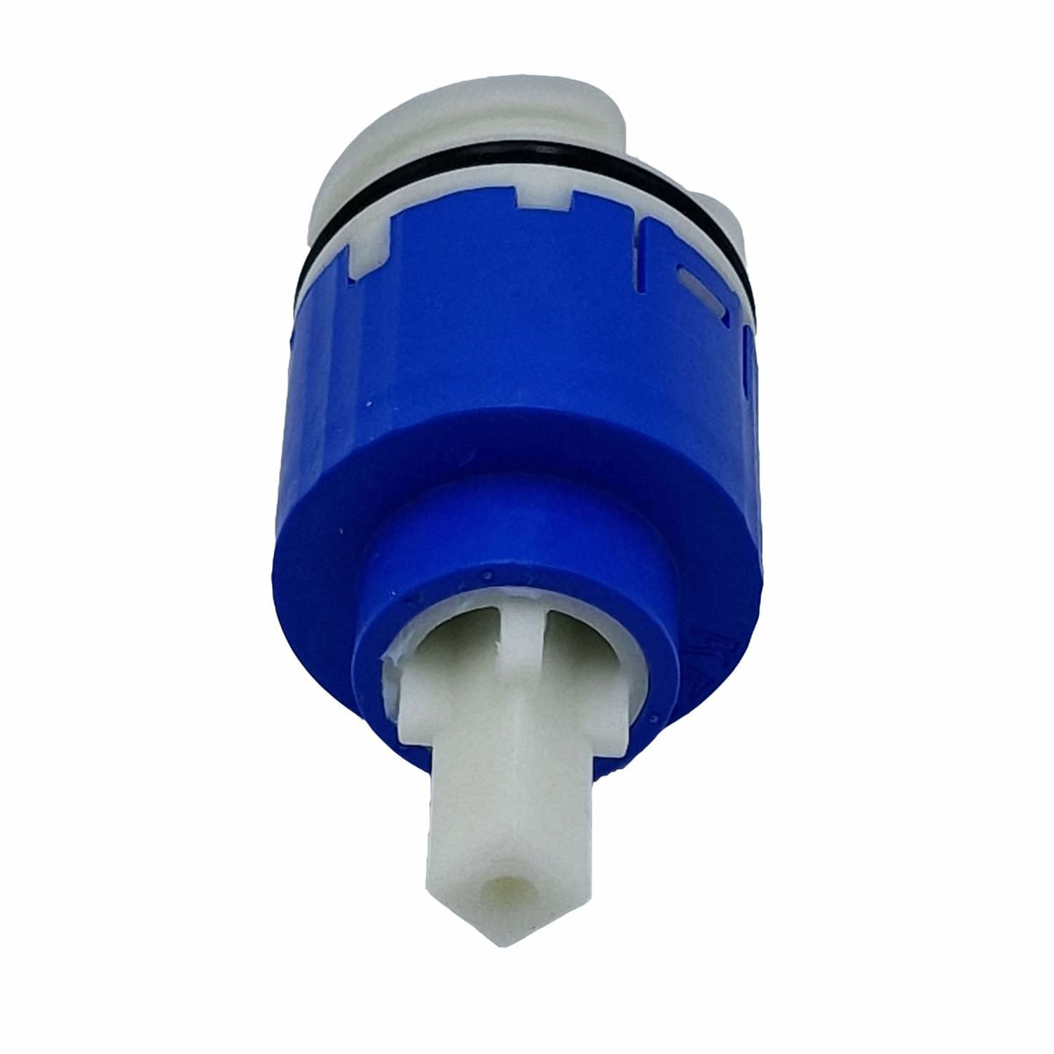 CARTUCCIA-MIXER-PROGRESSIVA-5 CARTUCCIA-MIXER-PROGRESSIVA - Imagen 5