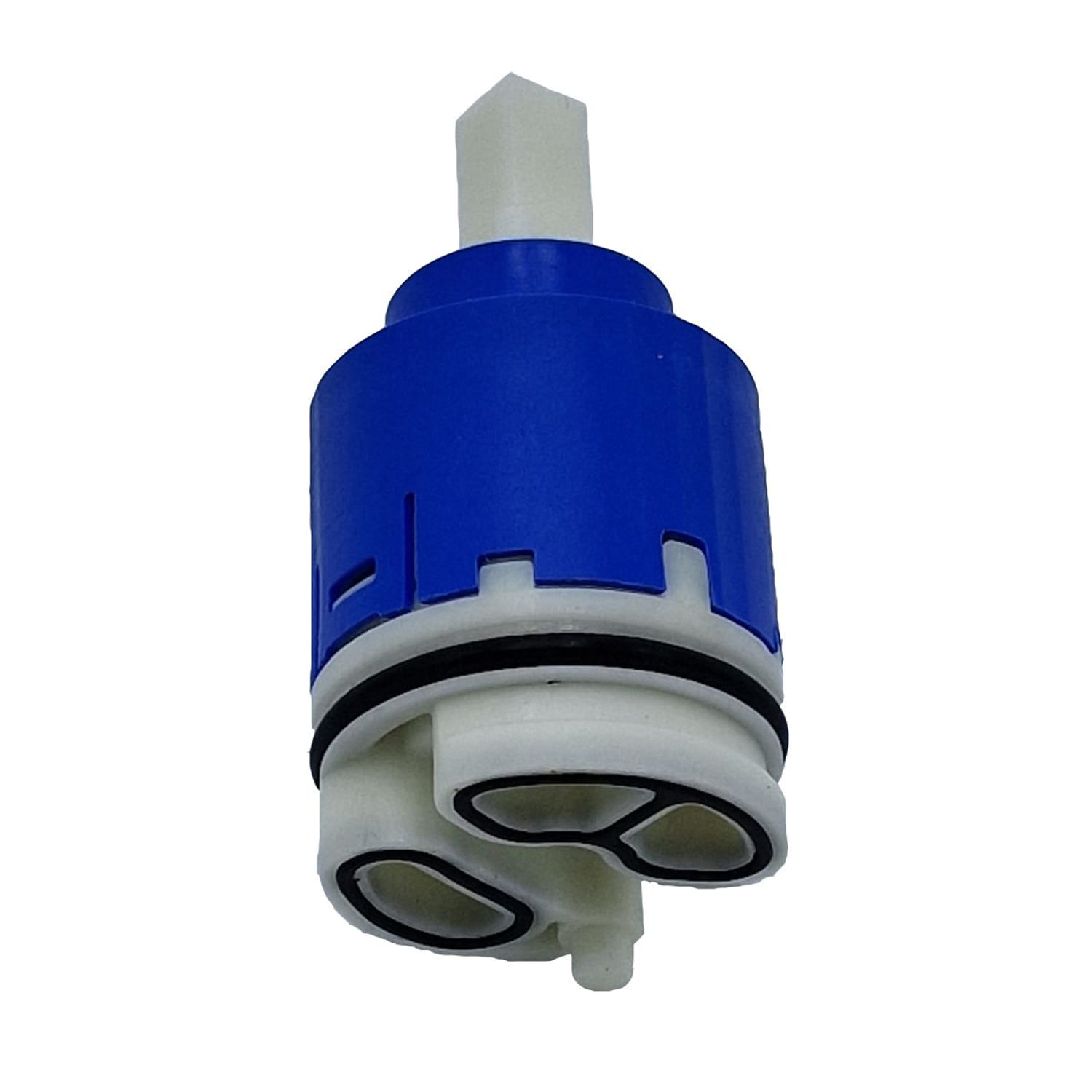 CARTUCCIA-MIXER-PROGRESSIVA-6 CARTUCCIA-MIXER-PROGRESSIVA - Imagen 6
