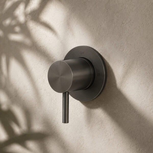 DEVIATORE-MURO-LEVANTE-CANNA-FUCILE