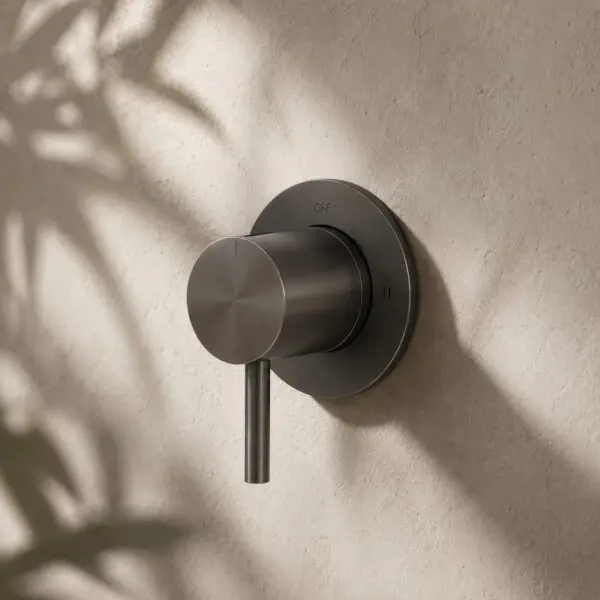 DEVIATORE-MURO-LEVANTE-CANNA-FUCILE