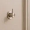 DEVIATORE-MURO-LEVANTE-INOX DEVIATORE MURO LEVANTE INOX Ambientata 100x100
