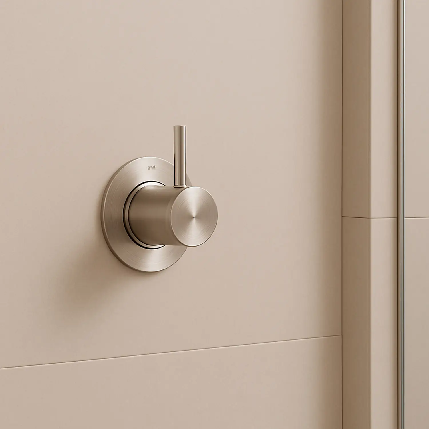 DEVIATORE-MURO-LEVANTE-INOX-ambientata DEVIATORE-MURO-LEVANTE-INOX