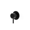 DEVIATORE-MURO-LEVANTE-NERO DEVIATORE MURO LEVANTE NERO 100x100