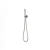 DOCCETTA FLESSIBILE MURO LEVANTE CANNAFUCILE 100x100