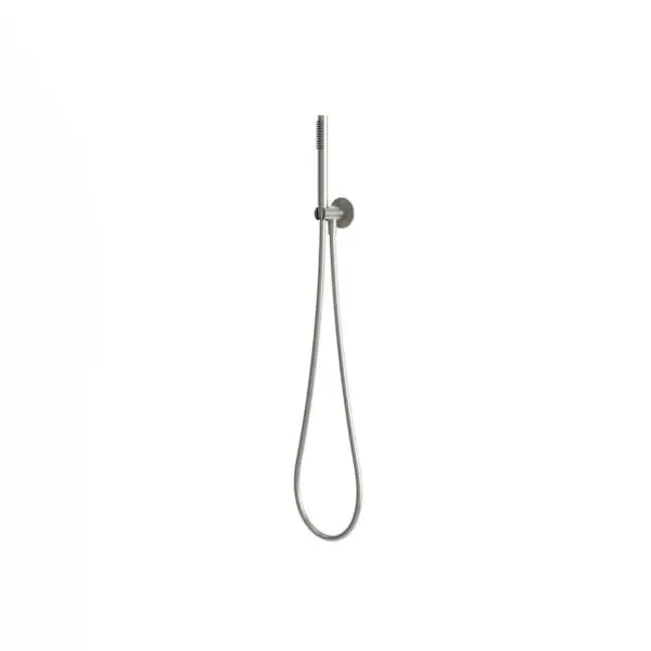 DOCCETTA-FLESSIBILE-MURO-LEVANTE-INOX