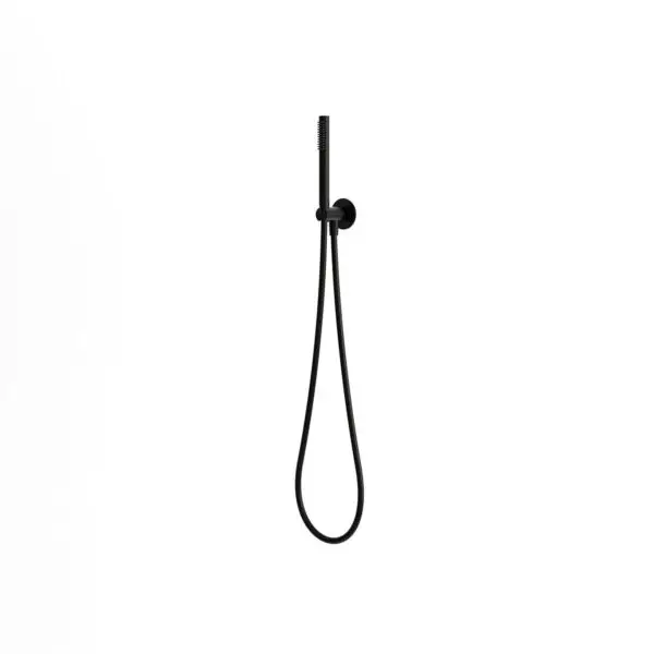 DOCCETTA-FLESSIBILE-MURO-LEVANTE-NERA