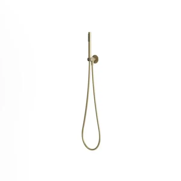 DOCCETTA-FLESSIBILE-MURO-LEVANTE-ORO