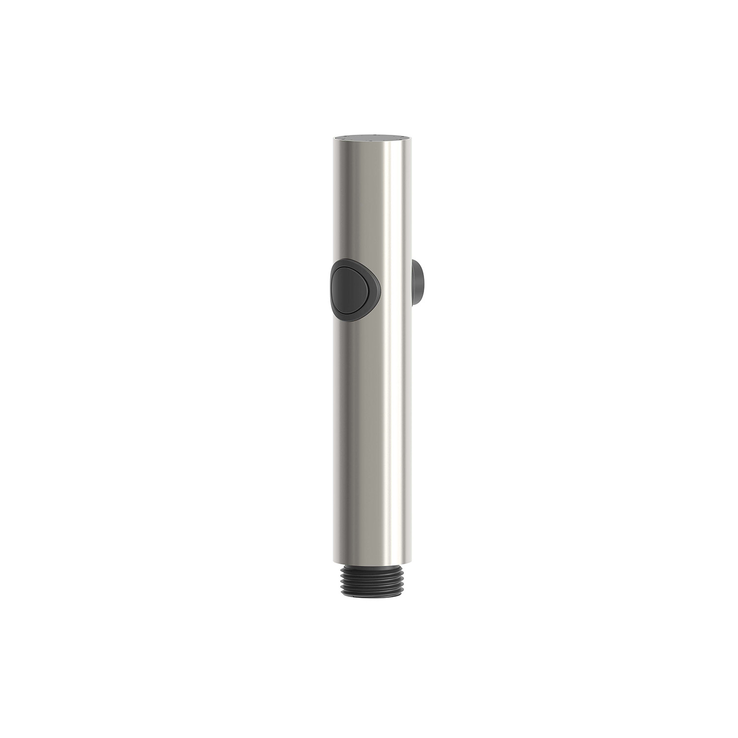 DOCCETTA-WATER-LEVANTE-INOX DOCCETTA-WATER-LEVANTE-INOX - Imagen 2