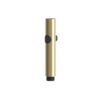 DOCCETTA WATER LEVANTE ORO 100x100