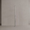 DOCCIA-ALGHERO-INOX DOCCIA ALGHERO INOX Ambientata 1 100x100