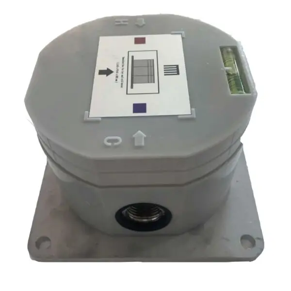 DOCCIA-C-BOX
