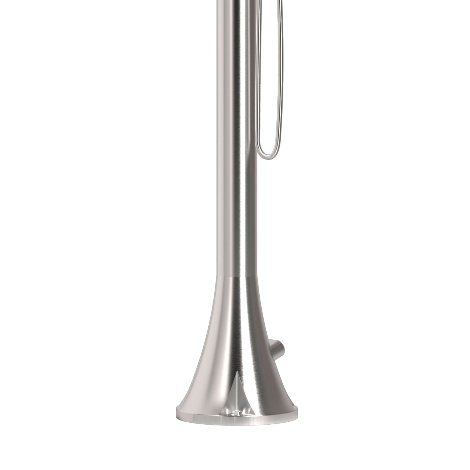 DOCCIA-INOX-LUNA-D-INOX-3 DOCCIA-INOX-LUNA-D-INOX - Imagen 4
