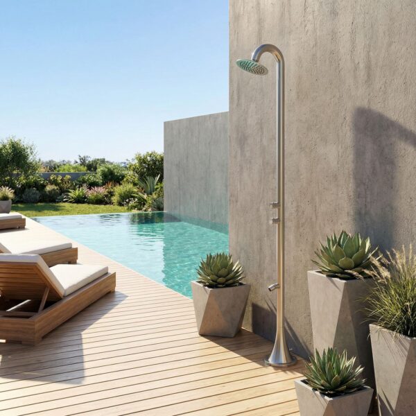 DOCCIA-INOX-LUNA-DOPPIO-TMP-INOX