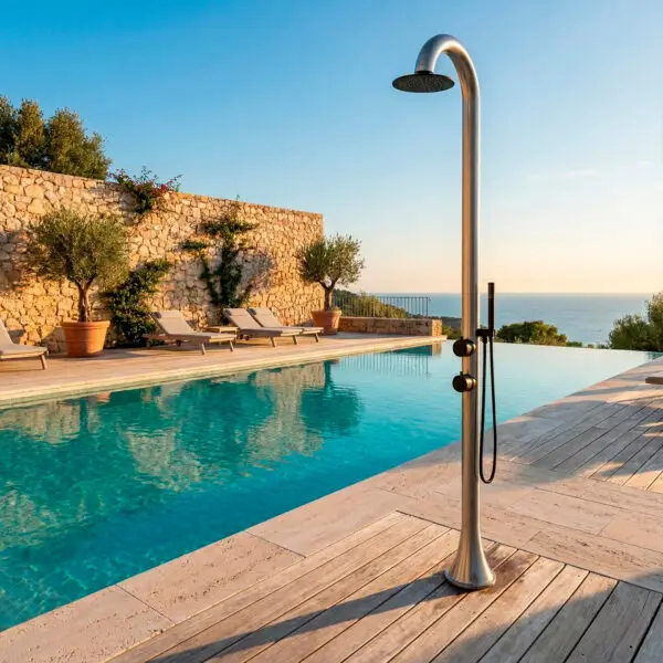 DOCCIA-LUNA-DUO-INOX-NERA