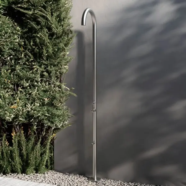 DOCCIA-OLBIA-INOX