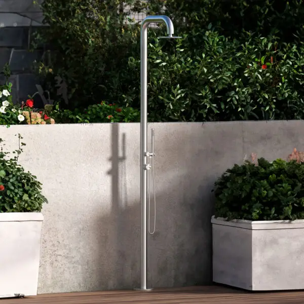 DOCCIA-PULA-INOX