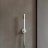 DOCCINO-LEVANTE-BIANCO DOCCINO LEVANTE BIANCO Ambientata 100x100