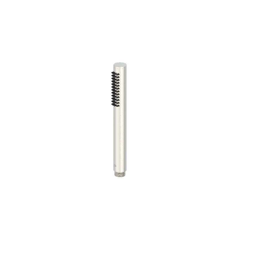 DOCCINO-LEVANTE-INOX DOCCINO-LEVANTE-INOX - Imagen 2