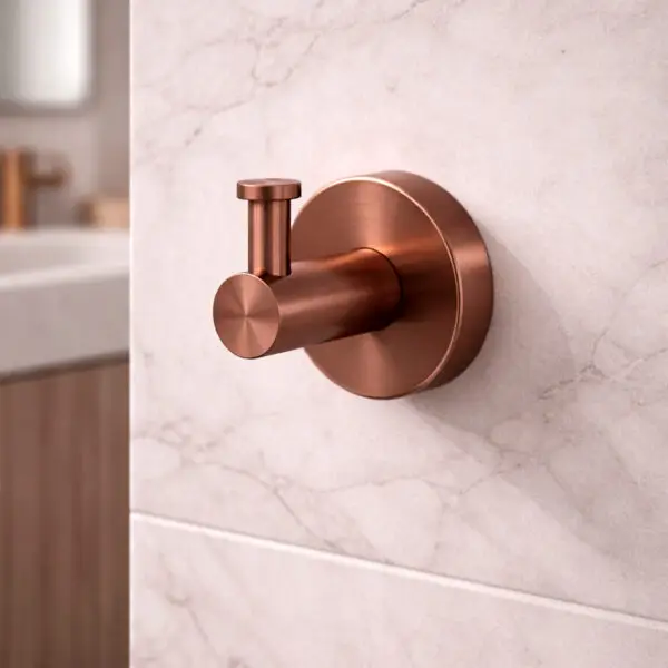GANCIO-MURO-SINGOLO-LEVANTE-ORO-ROSA