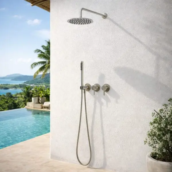 KIT-DOCCIA-PARETE-25-INOX