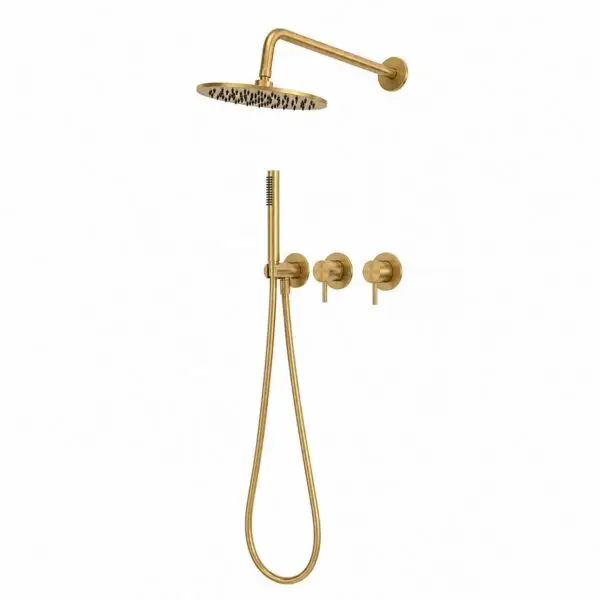 KIT-DOCCIA-PARETE-30-ORO