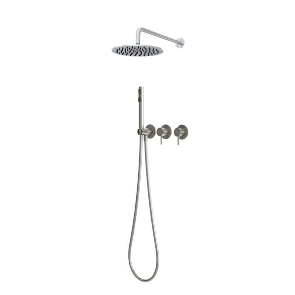 KIT-DOCCIA-PARETE-ACQUA-FREDDA-30-INOX