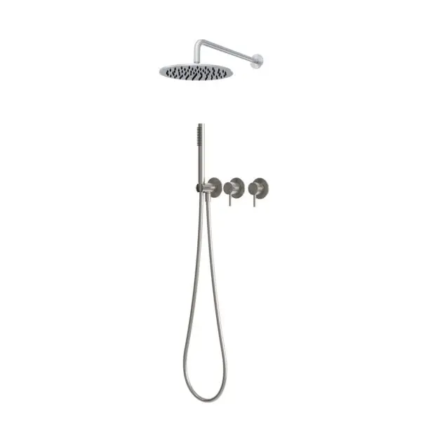 KIT-DOCCIA-PARETE-ACQUA-FREDDA-30-INOX