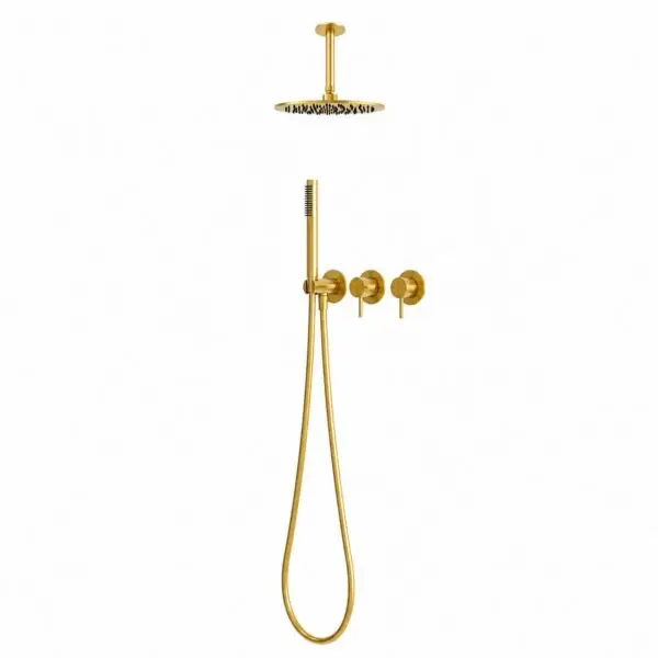 KIT-DOCCIA-SOFFITTO-ACQUA-FREDDA-CORTO-30-ORO