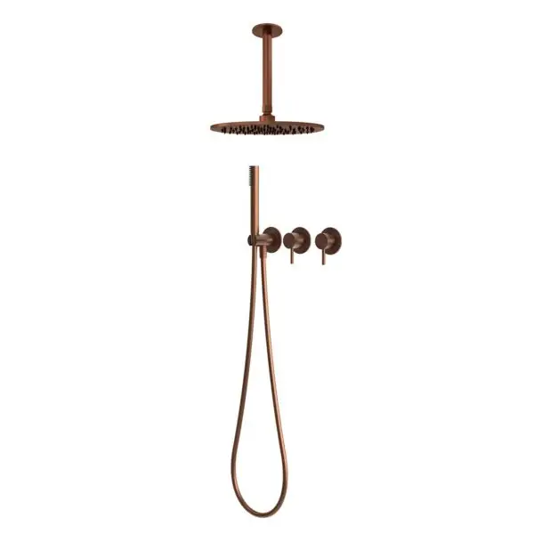 KIT-DOCCIA-SOFFITTO-ACQUA-FREDDA-LUNGO-25-ORO-ROSA