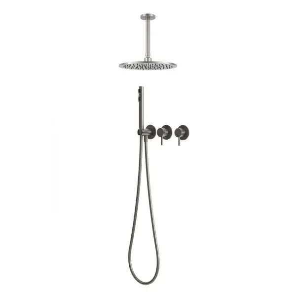 KIT-DOCCIA-SOFFITTO-ACQUA-FREDDA-LUNGO-30-CANNA-FU