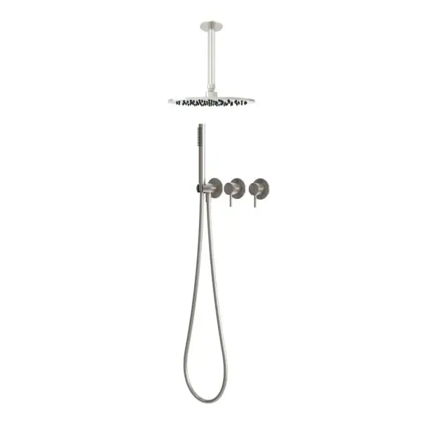 KIT-DOCCIA-SOFFITTO-ACQUA-FREDDA-LUNGO-30-INOX
