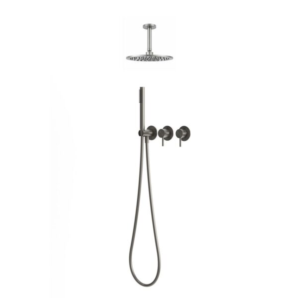 KIT-DOCCIA-SOFFITTO-CORTO-25-CANNA-FUCILE