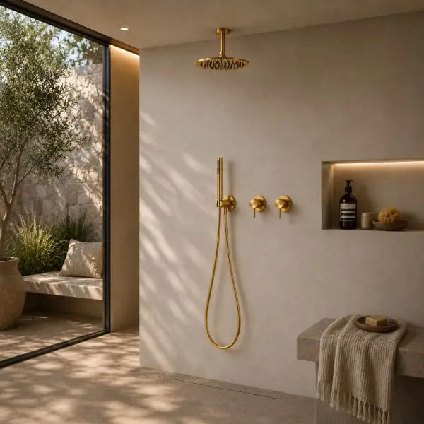 KIT-DOCCIA-SOFFITTO-CORTO-25-ORO